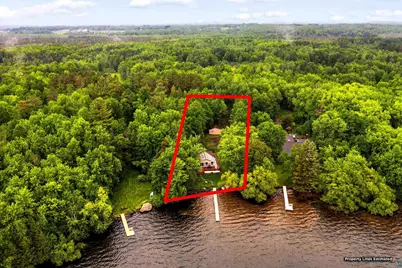 5120 Dickerman Rd, Saginaw, MN 55779 - Photo 33