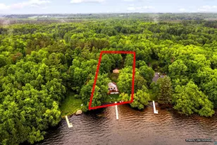 5120 Dickerman Rd, Saginaw, MN 55779 - Photo 33