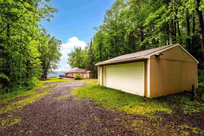 5120 Dickerman Rd, Saginaw, MN 55779 - Photo 35