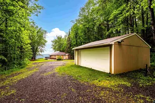 5120 Dickerman Rd, Saginaw, MN 55779 - Photo 35