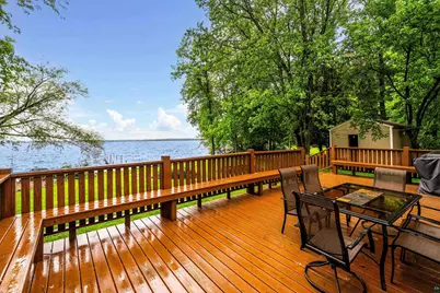 5120 Dickerman Rd, Saginaw, MN 55779 - Photo 25