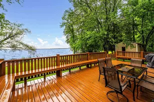5120 Dickerman Rd, Saginaw, MN 55779 - Photo 25