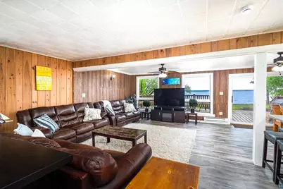 5120 Dickerman Rd, Saginaw, MN 55779 - Photo 3