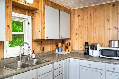 5120 Dickerman Rd, Saginaw, MN 55779 - Photo 9