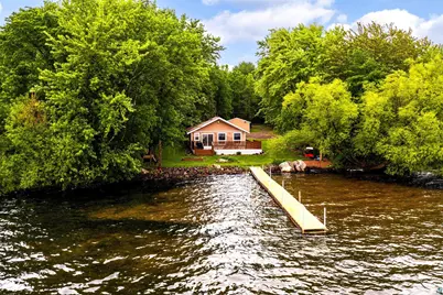 5120 Dickerman Rd, Saginaw, MN 55779 - Photo 29