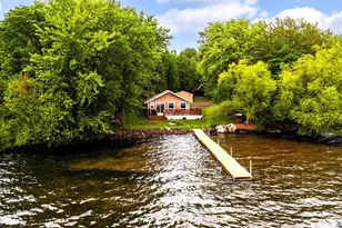 5120 Dickerman Rd, Saginaw, MN 55779 - Photo 29