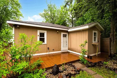 5120 Dickerman Rd, Saginaw, MN 55779 - Photo 23