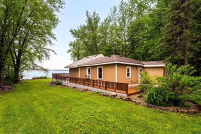 5120 Dickerman Rd, Saginaw, MN 55779 - Photo 19