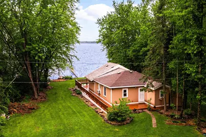 5120 Dickerman Rd, Saginaw, MN 55779 - Photo 1