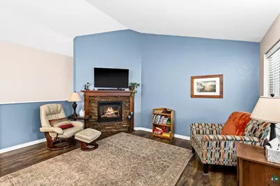 5286 Twin Pines St #5286, Hermantown, MN 55811 - Photo 5