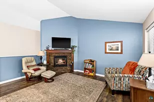 5286 Twin Pines St, Hermantown, MN 55811 - Photo 5