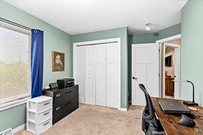 5286 Twin Pines St #5286, Hermantown, MN 55811 - Photo 19
