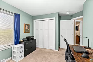 5286 Twin Pines St, Hermantown, MN 55811 - Photo 19
