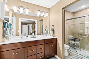 5286 Twin Pines St, Hermantown, MN 55811 - Photo 17