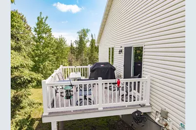 5286 Twin Pines St #5286, Hermantown, MN 55811 - Photo 37