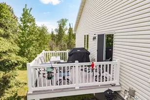 5286 Twin Pines St, Hermantown, MN 55811 - Photo 37