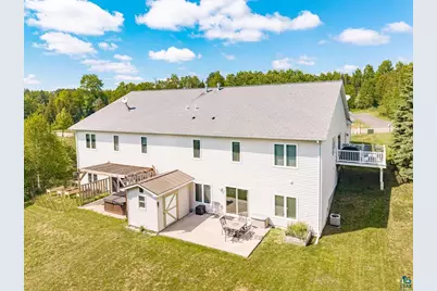 5286 Twin Pines St #5286, Hermantown, MN 55811 - Photo 41