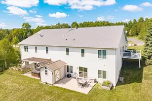 5286 Twin Pines St, Hermantown, MN 55811 - Photo 41