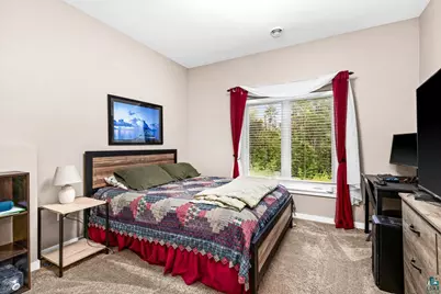 5286 Twin Pines St #5286, Hermantown, MN 55811 - Photo 25
