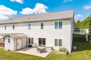 5286 Twin Pines St, Hermantown, MN 55811 - Photo 35