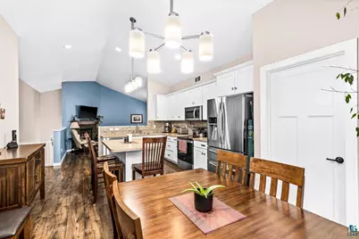 5286 Twin Pines St #5286, Hermantown, MN 55811 - Photo 9