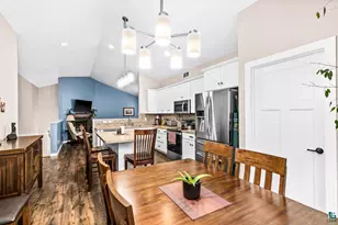 5286 Twin Pines St, Hermantown, MN 55811 - Photo 9