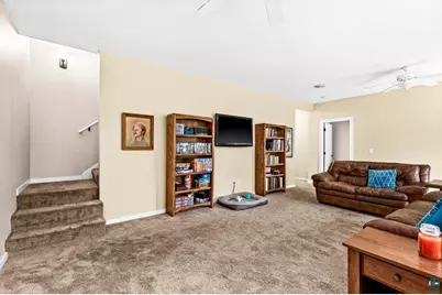 5286 Twin Pines St #5286, Hermantown, MN 55811 - Photo 23