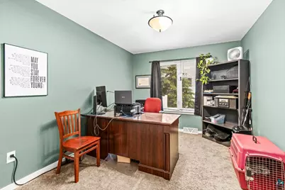 5286 Twin Pines St #5286, Hermantown, MN 55811 - Photo 21