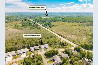 5286 Twin Pines St #5286, Hermantown, MN 55811 - Photo 43