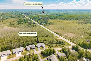 5286 Twin Pines St, Hermantown, MN 55811 - Photo 43