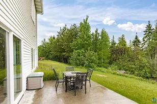 5286 Twin Pines St, Hermantown, MN 55811 - Photo 33