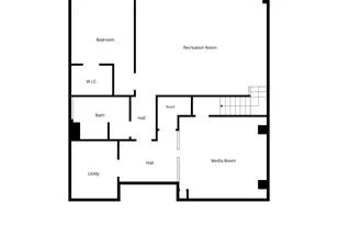 5286 Twin Pines St, Hermantown, MN 55811 - Photo 45