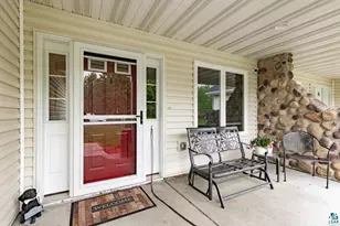 5286 Twin Pines St, Hermantown, MN 55811 - Photo 3