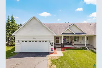 5286 Twin Pines St #5286, Hermantown, MN 55811 - Photo 39