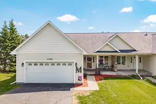 5286 Twin Pines St, Hermantown, MN 55811 - Photo 39