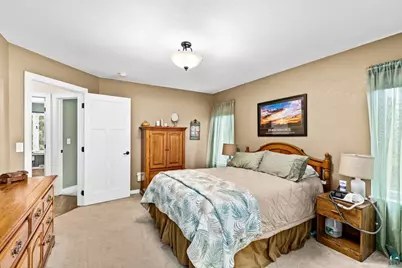 5286 Twin Pines St #5286, Hermantown, MN 55811 - Photo 15