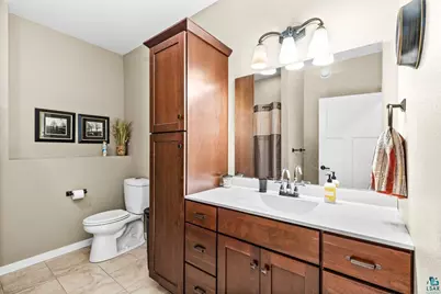 5286 Twin Pines St #5286, Hermantown, MN 55811 - Photo 27