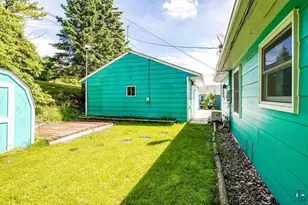 58 Banks Blvd, Silver Bay, MN 55614 - Photo 17
