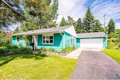 58 Banks Blvd, Silver Bay, MN 55614 - Photo 19