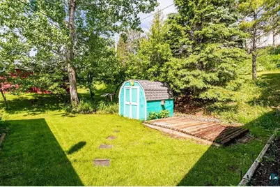 58 Banks Blvd, Silver Bay, MN 55614 - Photo 15