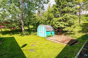 58 Banks Blvd, Silver Bay, MN 55614 - Photo 15