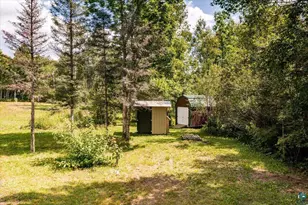 6202 Murphy Lake Rd, Brimson, MN 55602 - Photo 19