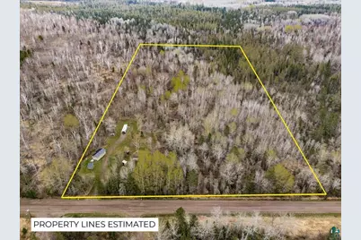 6202 Murphy Lake Rd, Brimson, MN 55602 - Photo 29