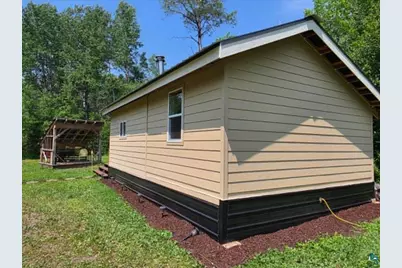 6202 Murphy Lake Rd, Brimson, MN 55602 - Photo 5