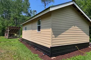 6202 Murphy Lake Rd, Brimson, MN 55602 - Photo 5