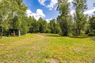 6202 Murphy Lake Rd, Brimson, MN 55602 - Photo 27