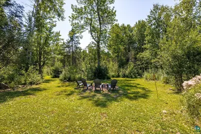 6202 Murphy Lake Rd, Brimson, MN 55602 - Photo 37