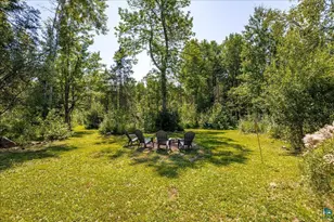 6202 Murphy Lake Rd, Brimson, MN 55602 - Photo 37