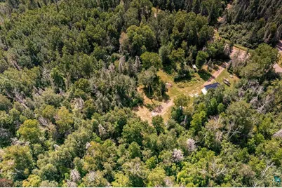 6202 Murphy Lake Rd, Brimson, MN 55602 - Photo 35