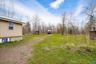 6202 Murphy Lake Rd, Brimson, MN 55602 - Photo 15